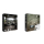 Parrot AR.Drone 2.0 Elite Edition Dżungla - 238858 - zdjęcie 4